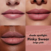 Cream Glide Lip Liner