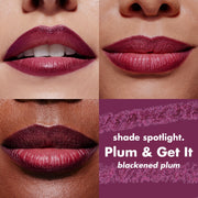 Cream Glide Lip Liner