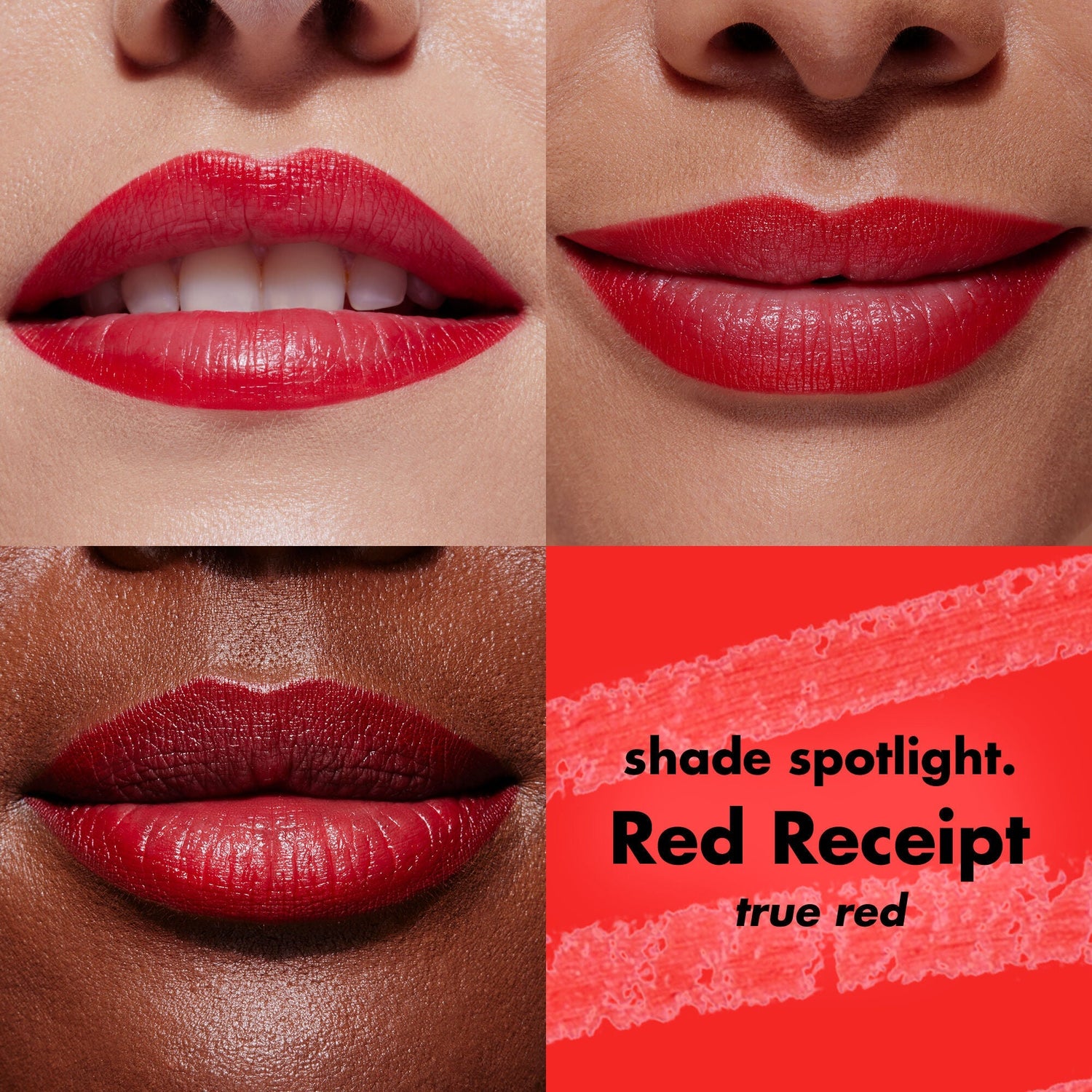 Cream Glide Lip Liner