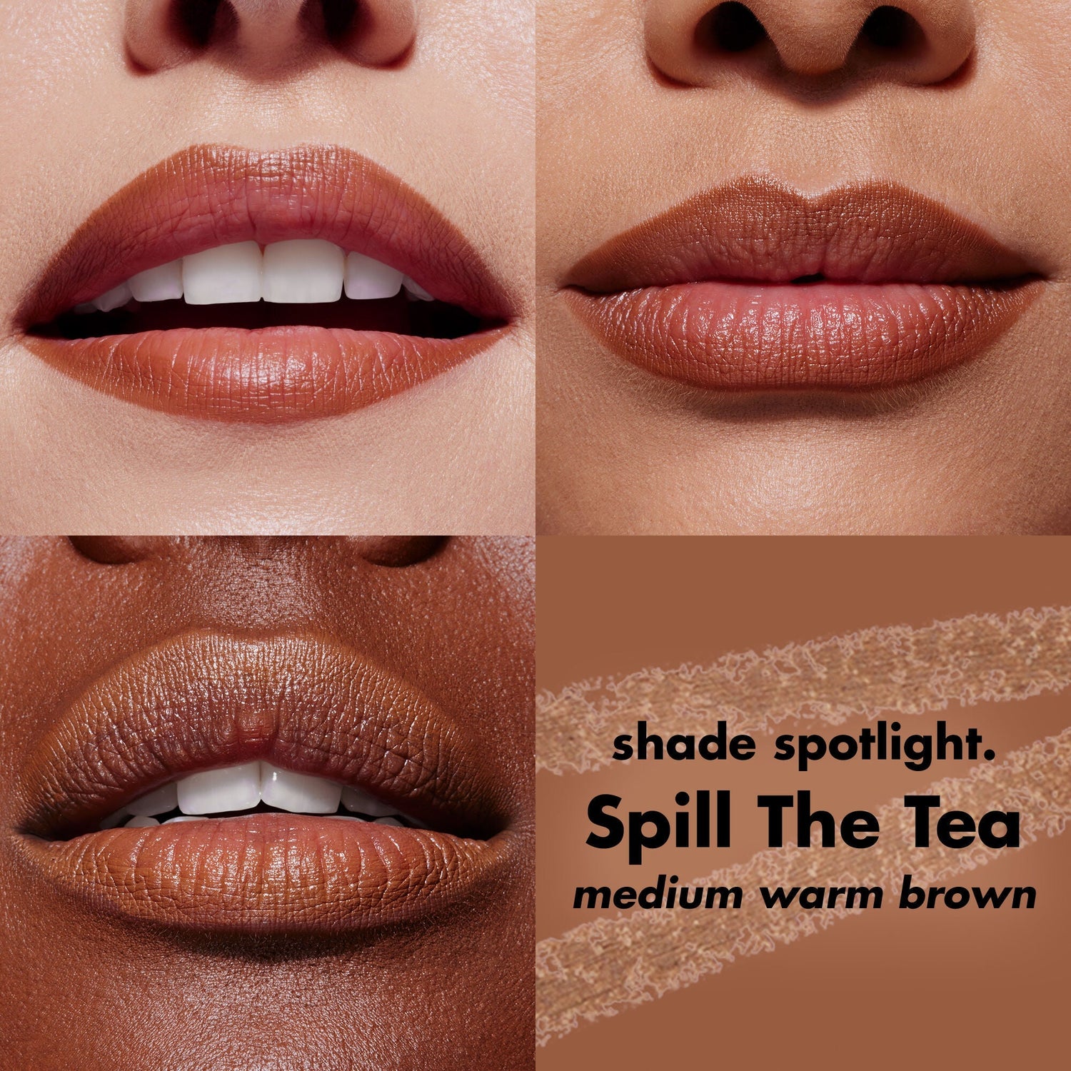 Cream Glide Lip Liner