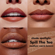 Cream Glide Lip Liner