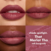 Cream Glide Lip Liner