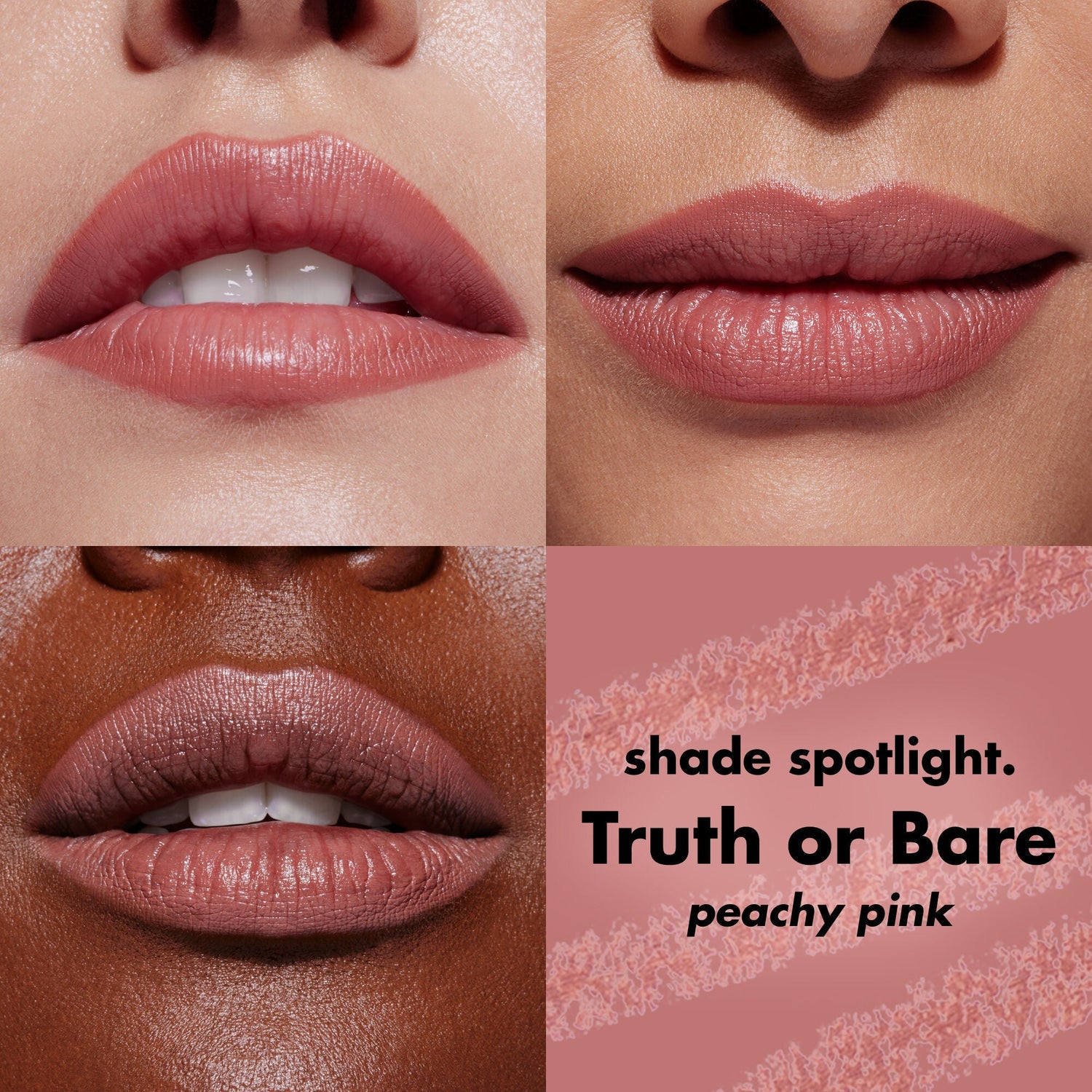 Cream Glide Lip Liner