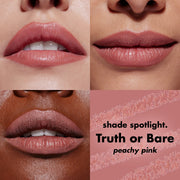 Cream Glide Lip Liner