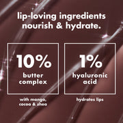 Glow Reviver Melting Lip Balm