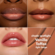 Glow Reviver Melting Lip Balm