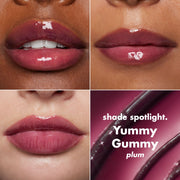 Glow Reviver Melting Lip Balm