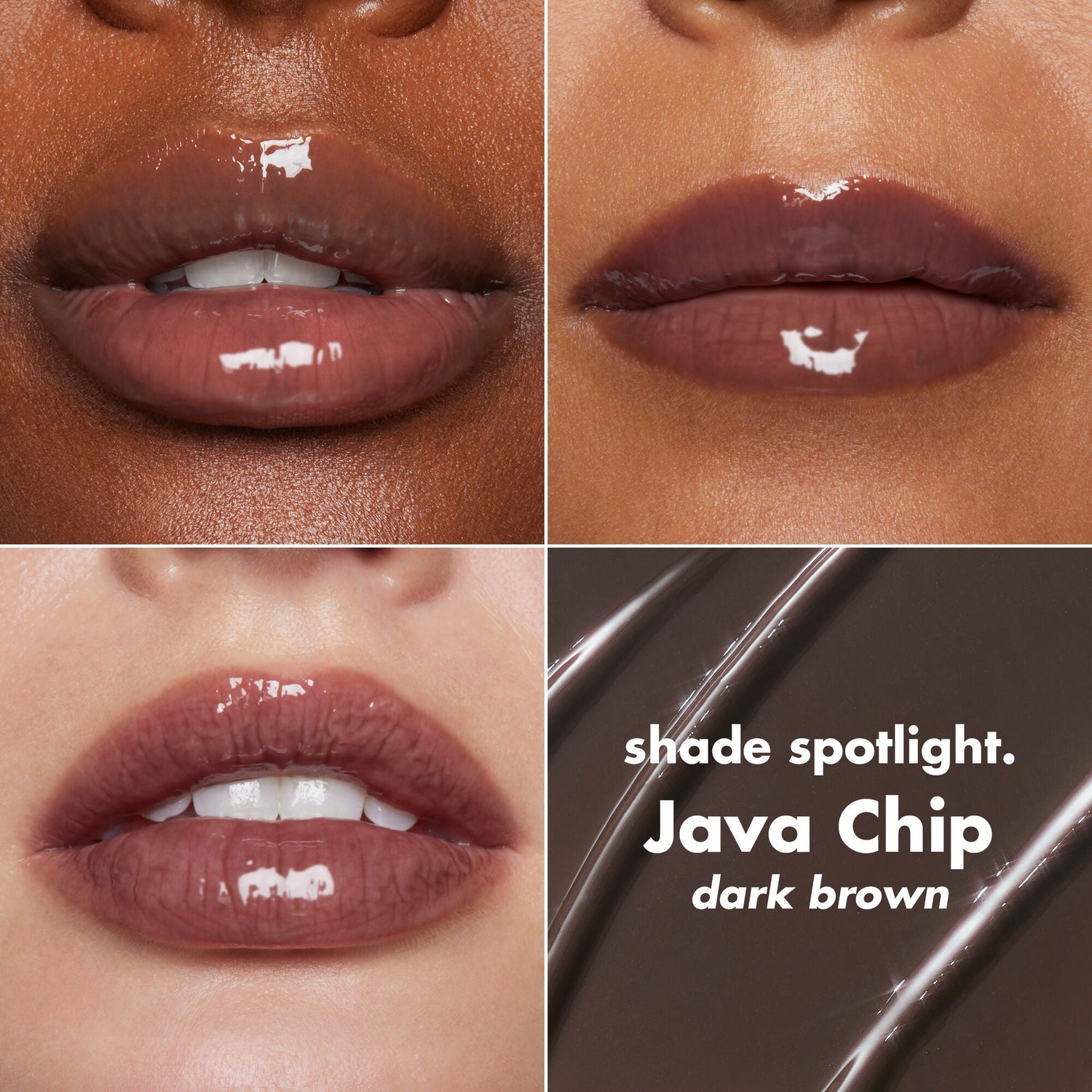 Glow Reviver Melting Lip Balm