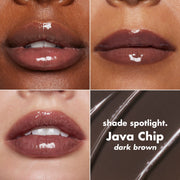 Glow Reviver Melting Lip Balm