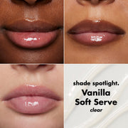 Glow Reviver Melting Lip Balm