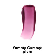 Glow Reviver Melting Lip Balm