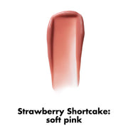 Glow Reviver Melting Lip Balm