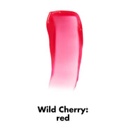 Glow Reviver Melting Lip Balm