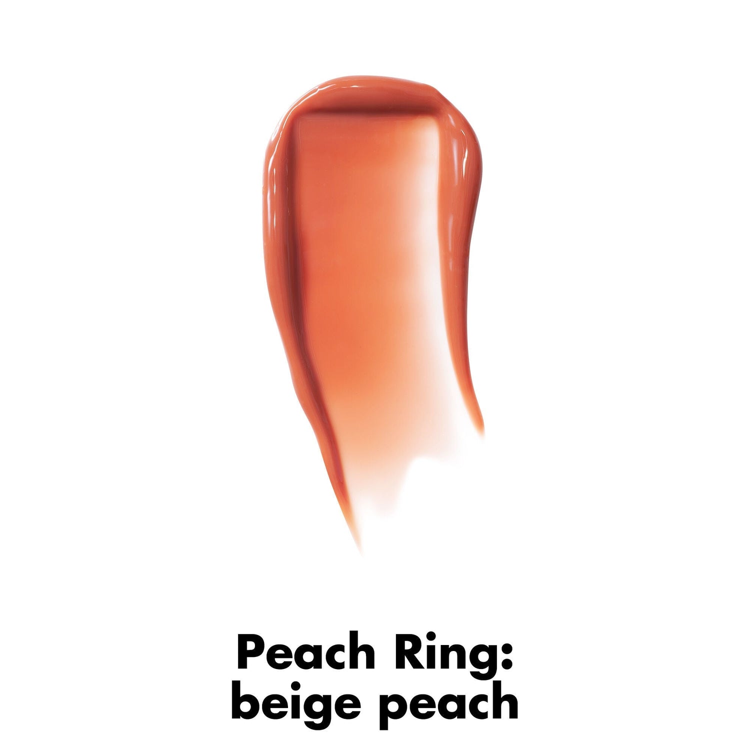 Glow Reviver Melting Lip Balm