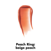 Glow Reviver Melting Lip Balm