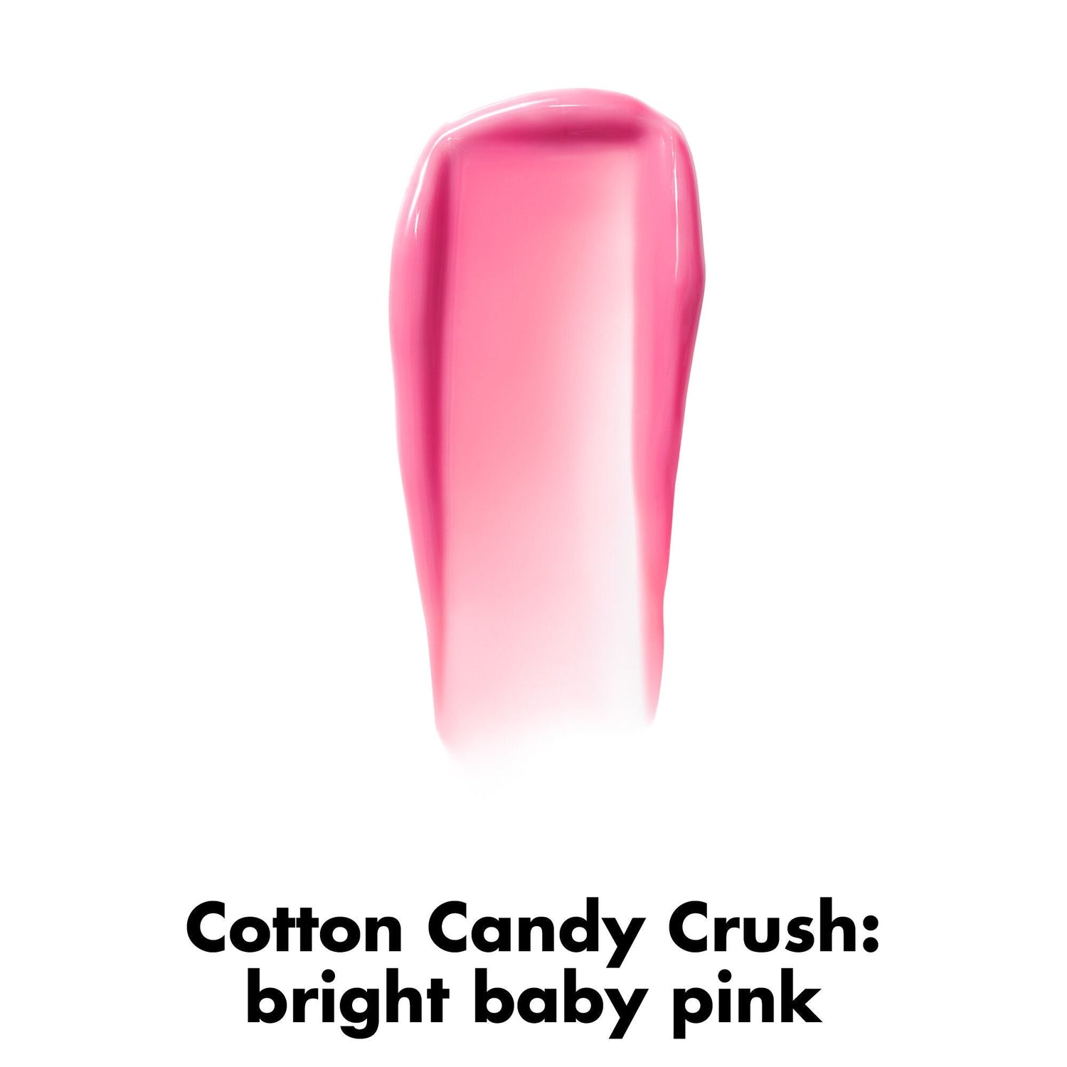 Glow Reviver Melting Lip Balm