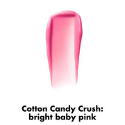 Glow Reviver Melting Lip Balm