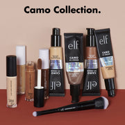 Hydrating Camo Concealer