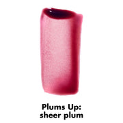 Sheer For It Blush Tint