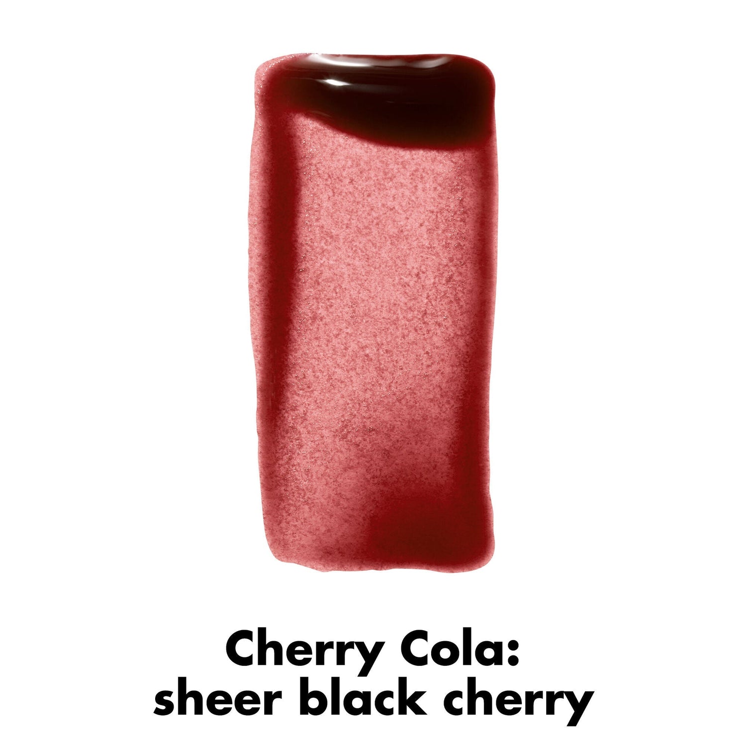 Sheer For It Blush Tint