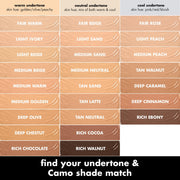 Hydrating Camo Concealer