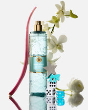 Imperfect Beauty Fine Fragrance Mist
