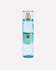 Imperfect Beauty Fine Fragrance Mist