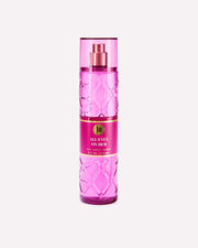All Eyes On Her Fine Fragrance Mist