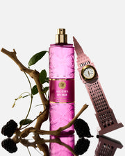 All Eyes On Her Fine Fragrance Mist