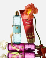 All Eyes On Her Fine Fragrance Mist