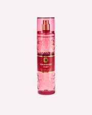 Strawberry Flirt Fine Fragrance Mist