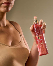 Strawberry Flirt Fine Fragrance Mist