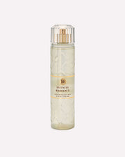 Infinite Radiance Fine Fragrance Mist