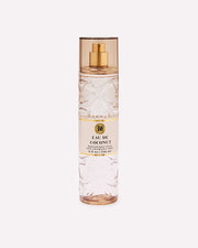 Eau De Coconut Fine Fragrance Mist
