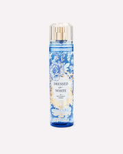 Dressed In White Fine Fragrance Mist