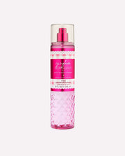 Gingham Gorgeous Fine Fragrance Mist