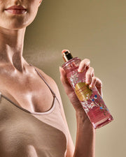 Forever Cherry Blossom Fine Fragrance Mist