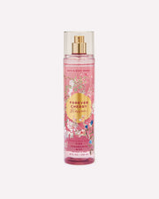 Forever Cherry Blossom Fine Fragrance Mist