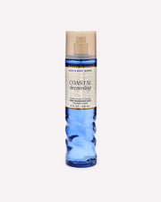 Coastal Dreaming Fine Fragrance Mist