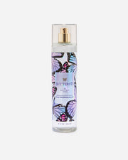 Butterfly Fine Fragrance Mist