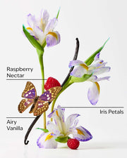 Butterfly Fine Fragrance Mist