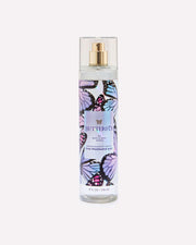 Butterfly Fine Fragrance Mist