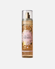 In the Stars Fine Fragrance Mist
