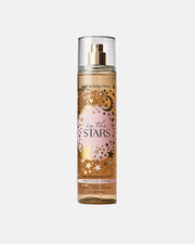 In the Stars Fine Fragrance Mist