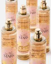 In the Stars Fine Fragrance Mist