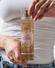 In the Stars Fine Fragrance Mist