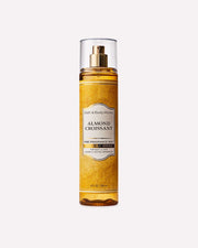 Almond Croissant Fine Fragrance Mist