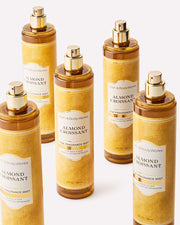 Almond Croissant Fine Fragrance Mist