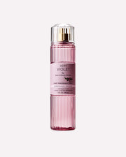 [Pre Order: ETA 4-8 Weeks] Very Violet Fine Fragrance Mist