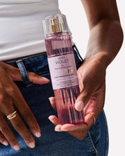 [Pre Order: ETA 4-8 Weeks] Very Violet Fine Fragrance Mist